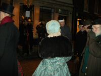 Rochester xmas Dickens Sat 021.JPG